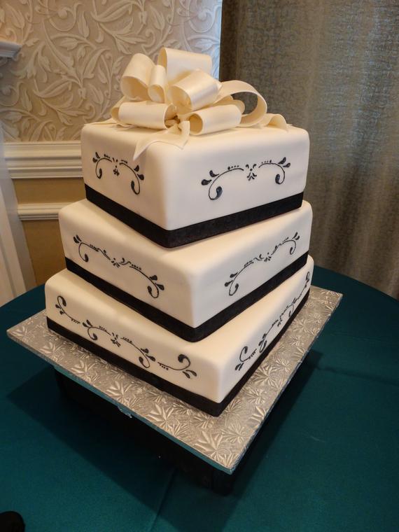 cake gallery,wedding and specialty cakes CAKES