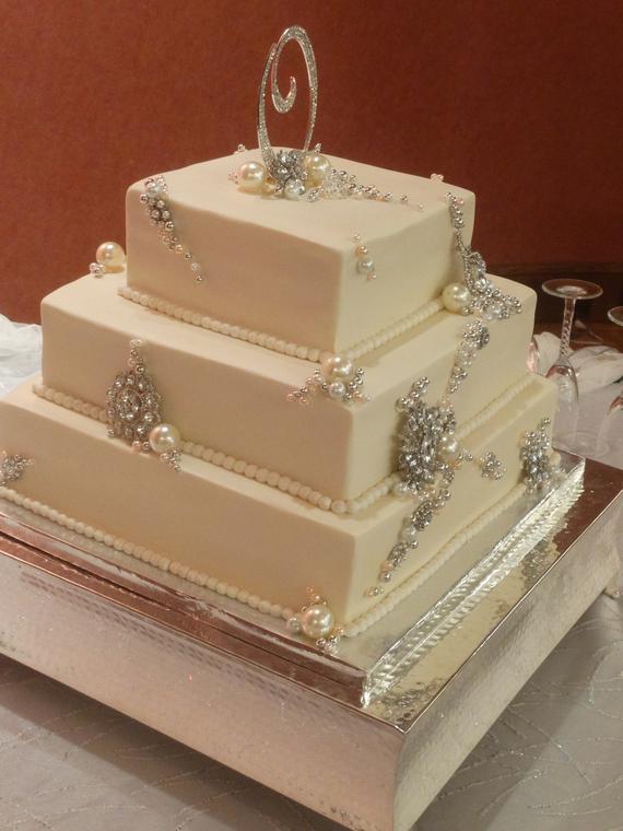 cake gallery,wedding and specialty cakes CAKES