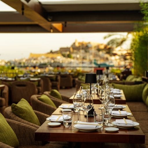 Zuma vuelve durante la temporada de verano de 2023