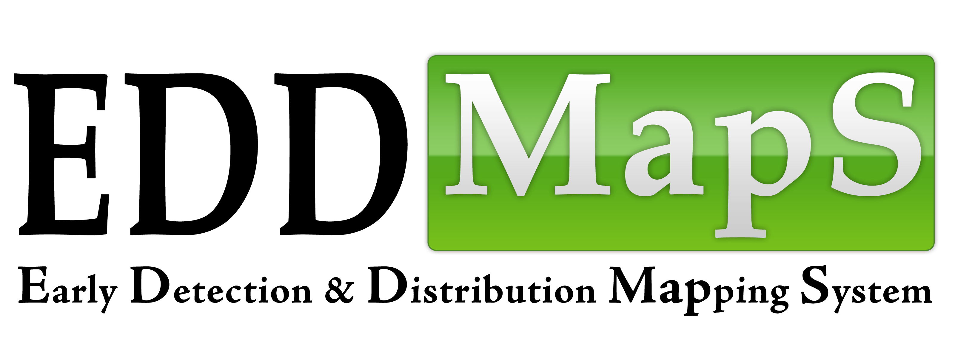 EDDMapS Record ID 8793997 mollusceating hammerhead worm (Bipalium