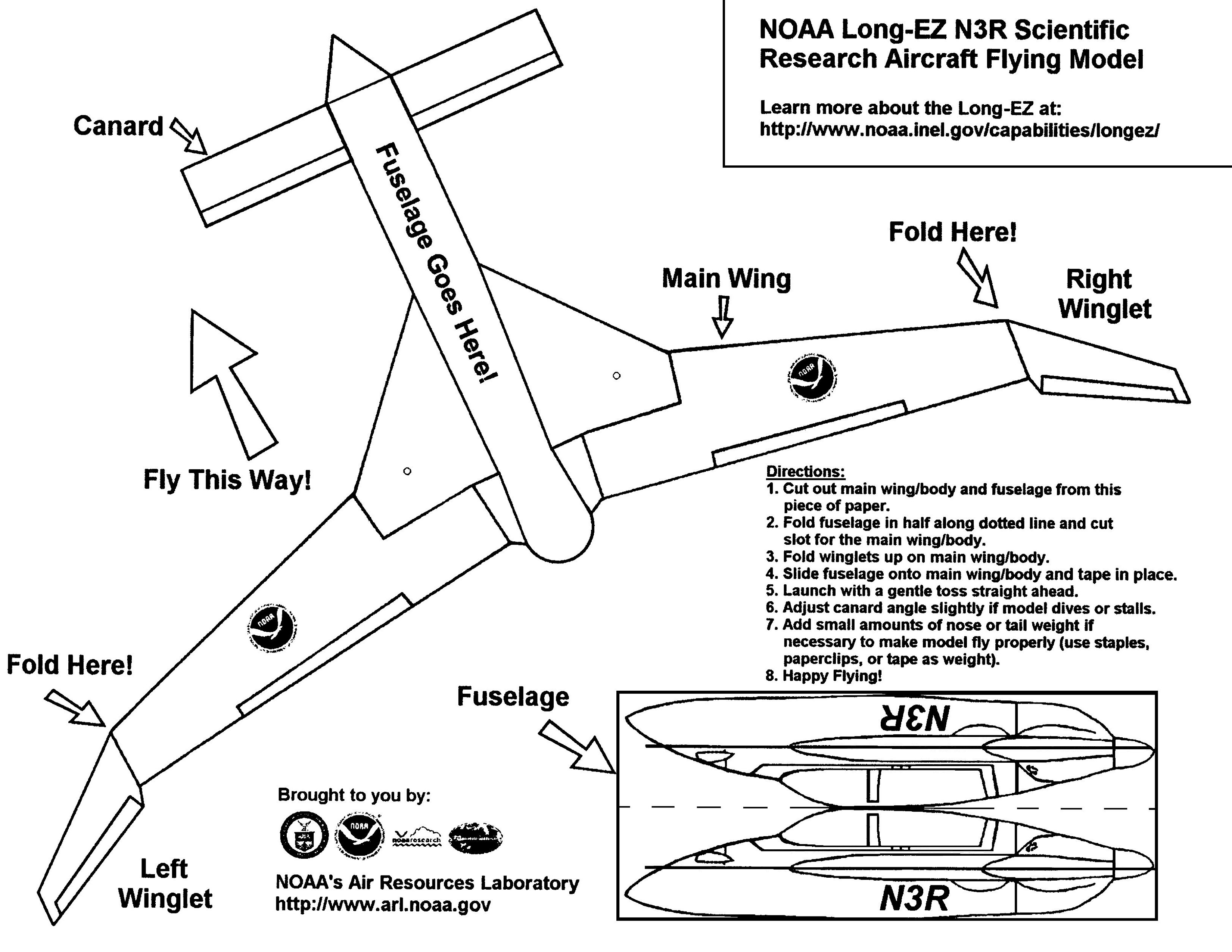 Goodrich Landing Gear Tullahoma Tn