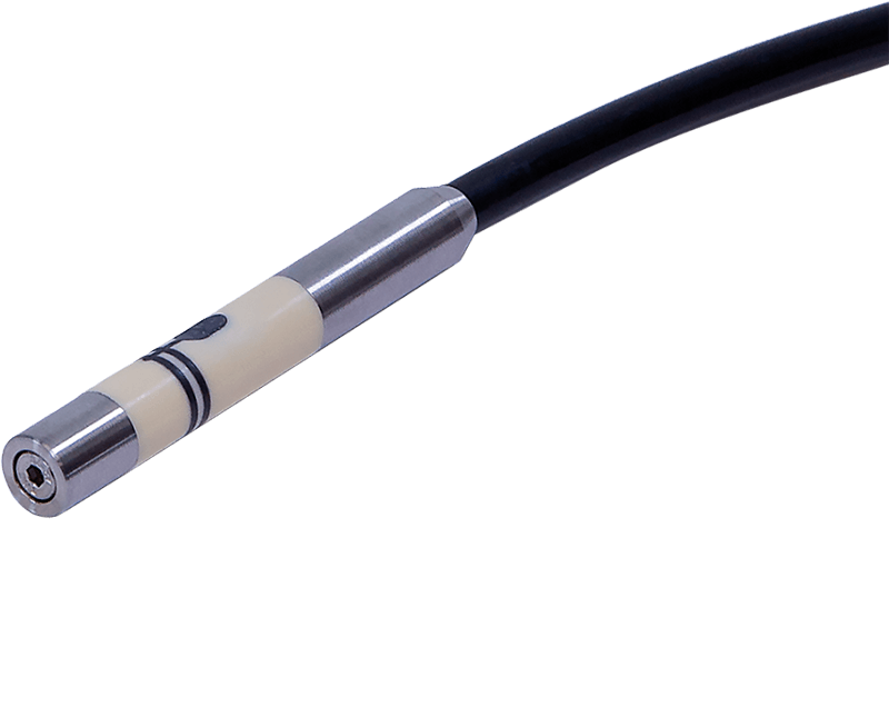 ECT Bobbin Probes Eddyfi