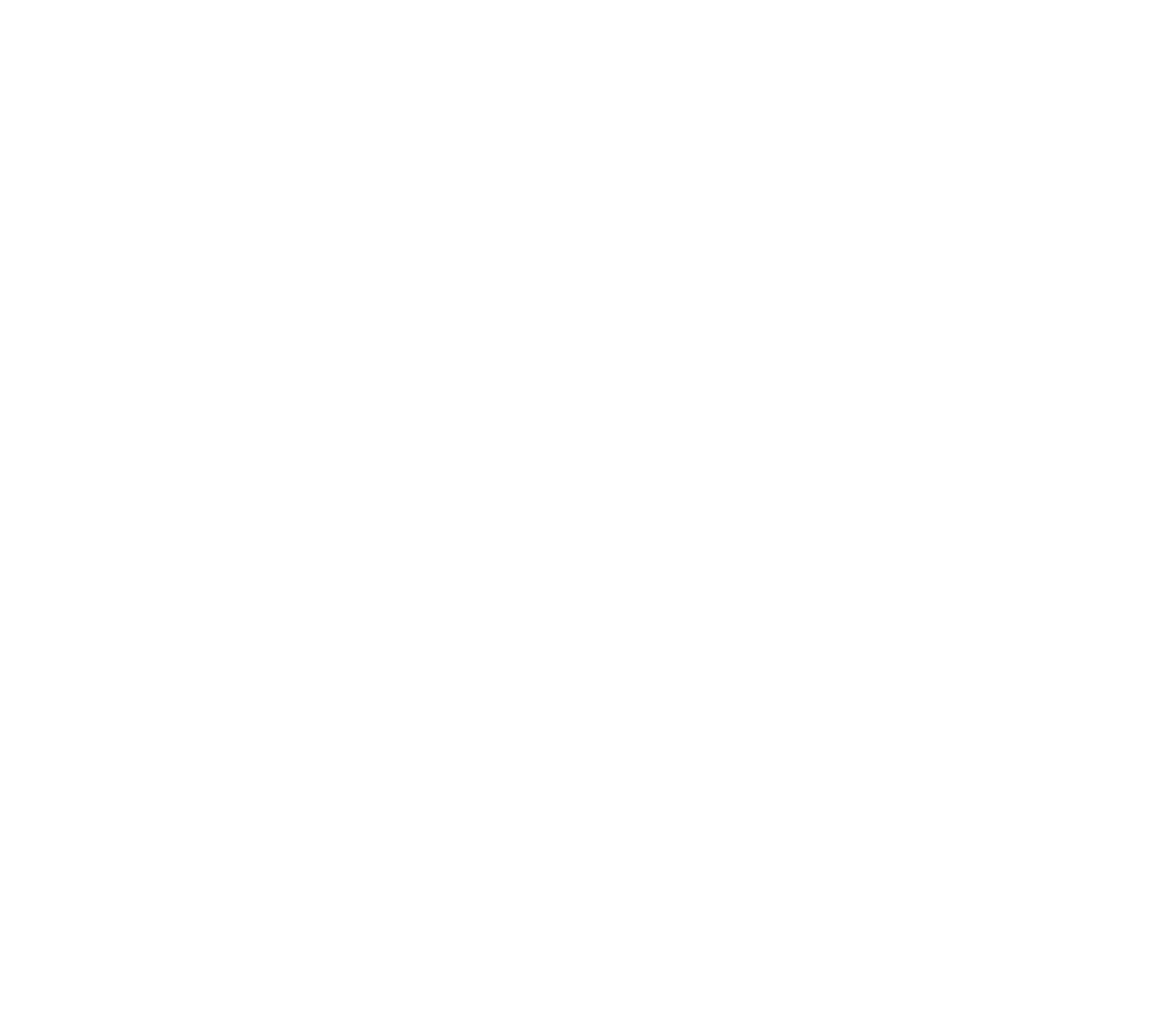 The Eddy Apartments Apartment Living in Grand Junction, CO