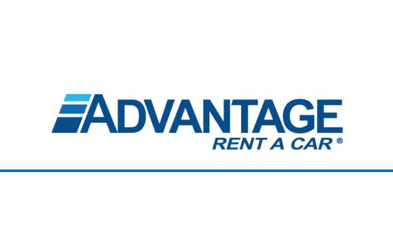 Advantage Rent a Car EDEALO