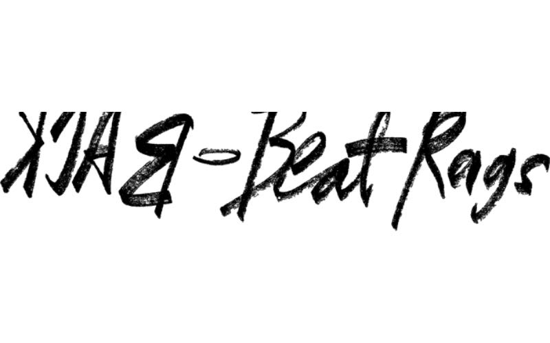 20 Off PLUS FREE Shipping PROMO CODE at Back Beat Rags EDEALO