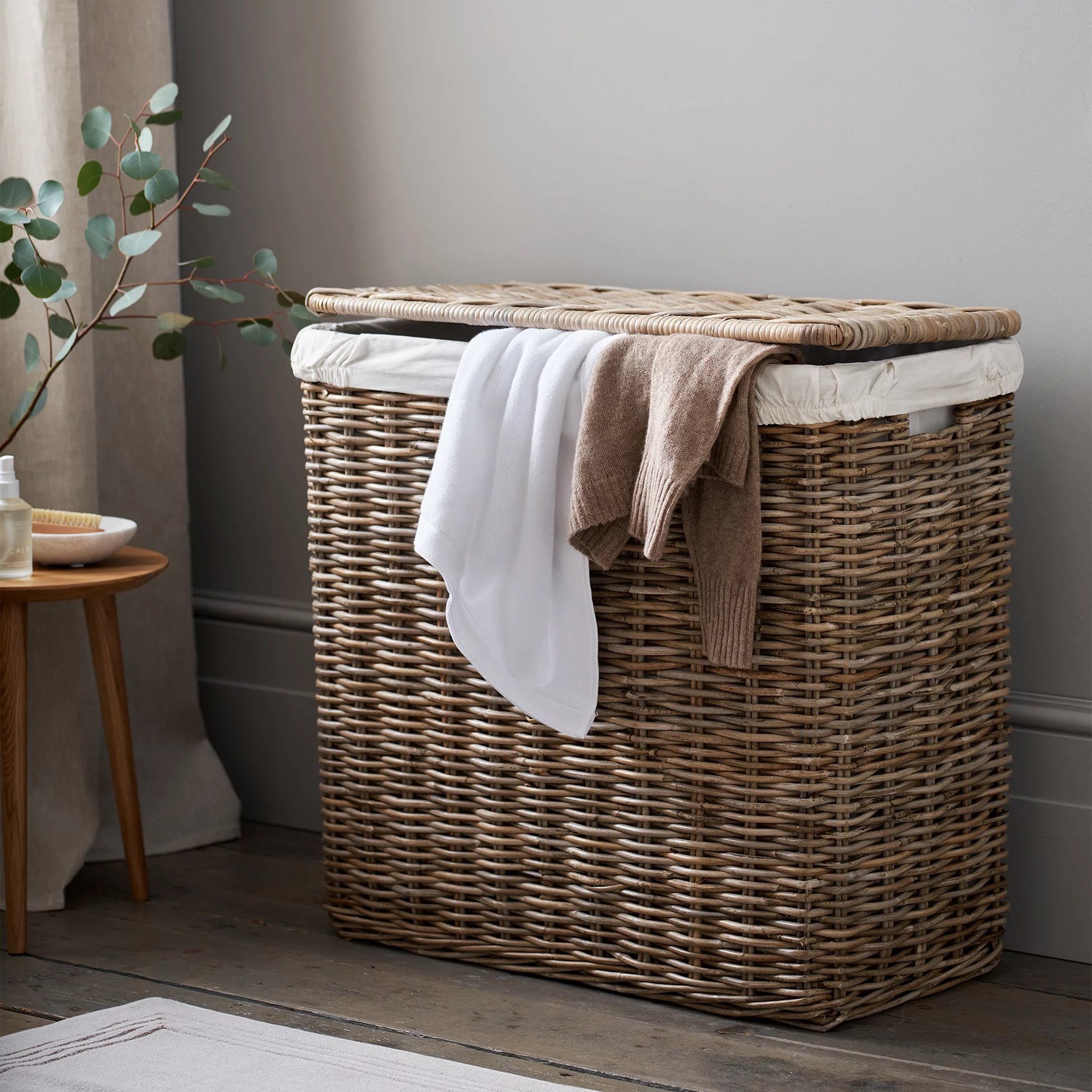 Laundry Room eDecor