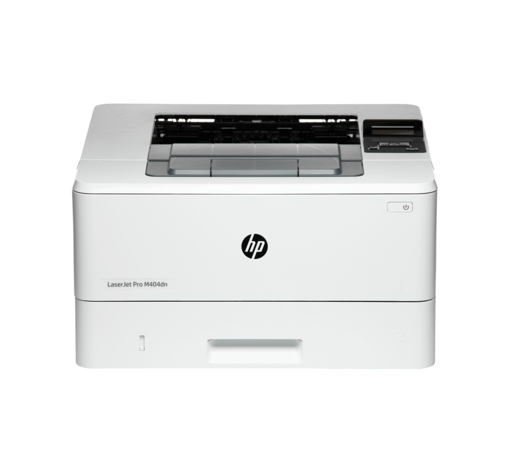 Buy HP LASERJET PRO M404DN Price in Pakistan February 13, 2024 Edeelo Mobile and Computers