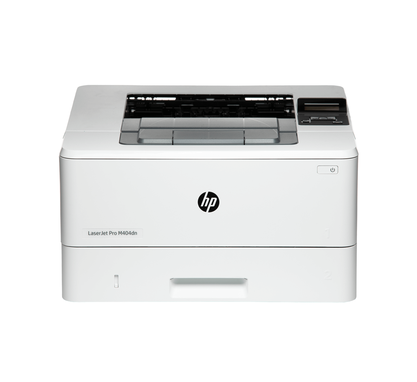 Buy HP LASERJET PRO M404DN Price in Pakistan February 13, 2024