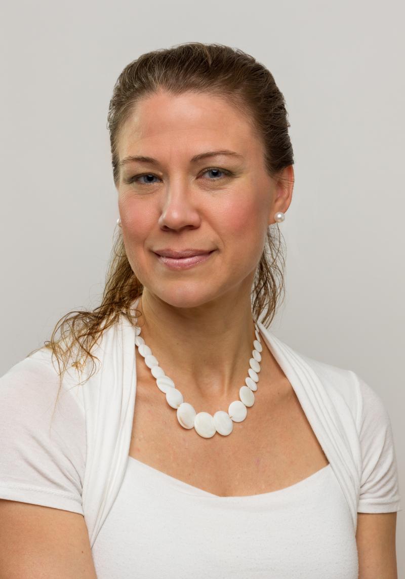 Über Nicole Edelmann Praxis Edelheil(03)