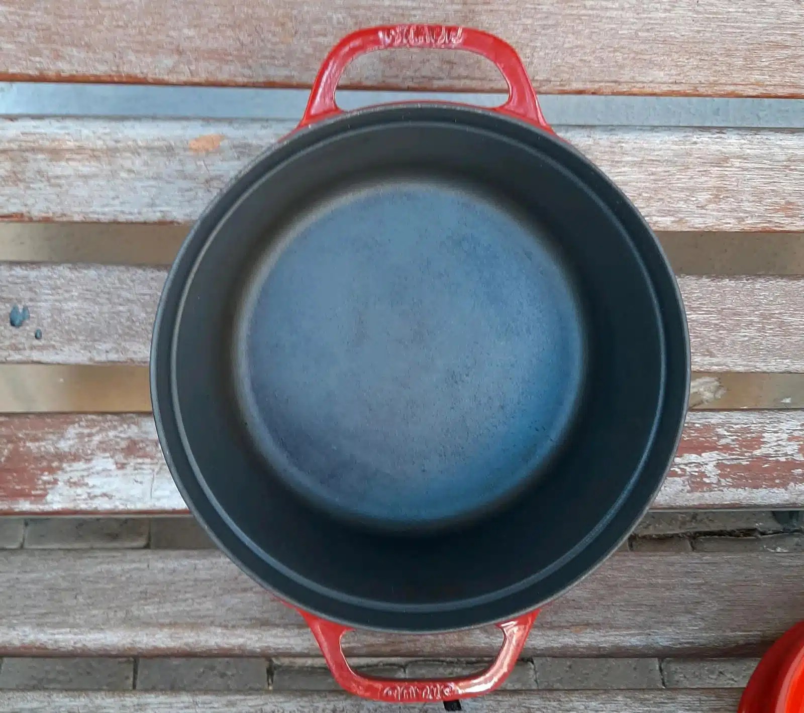 BK Cookware Dutch Oven EdelKüche