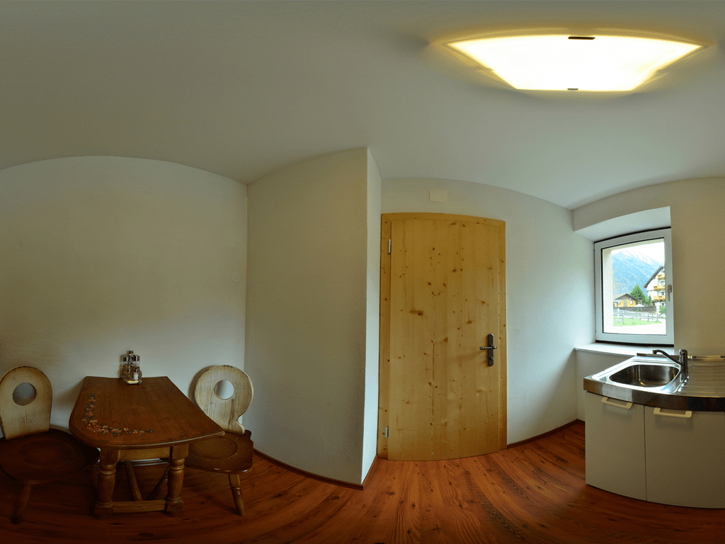 Edelweiss Group » Edelweiss Hotel & Apartments