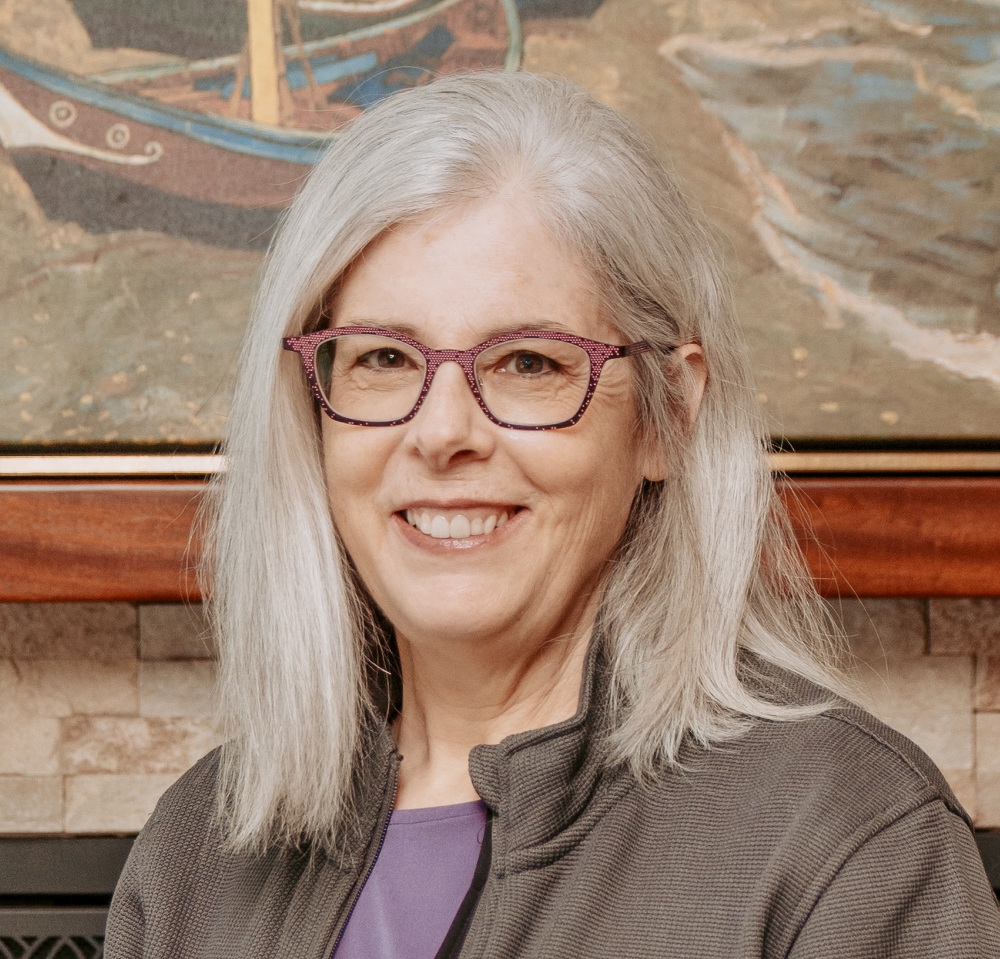 The Eden Alternative Names Interim CEO, Elects New Board Chair The