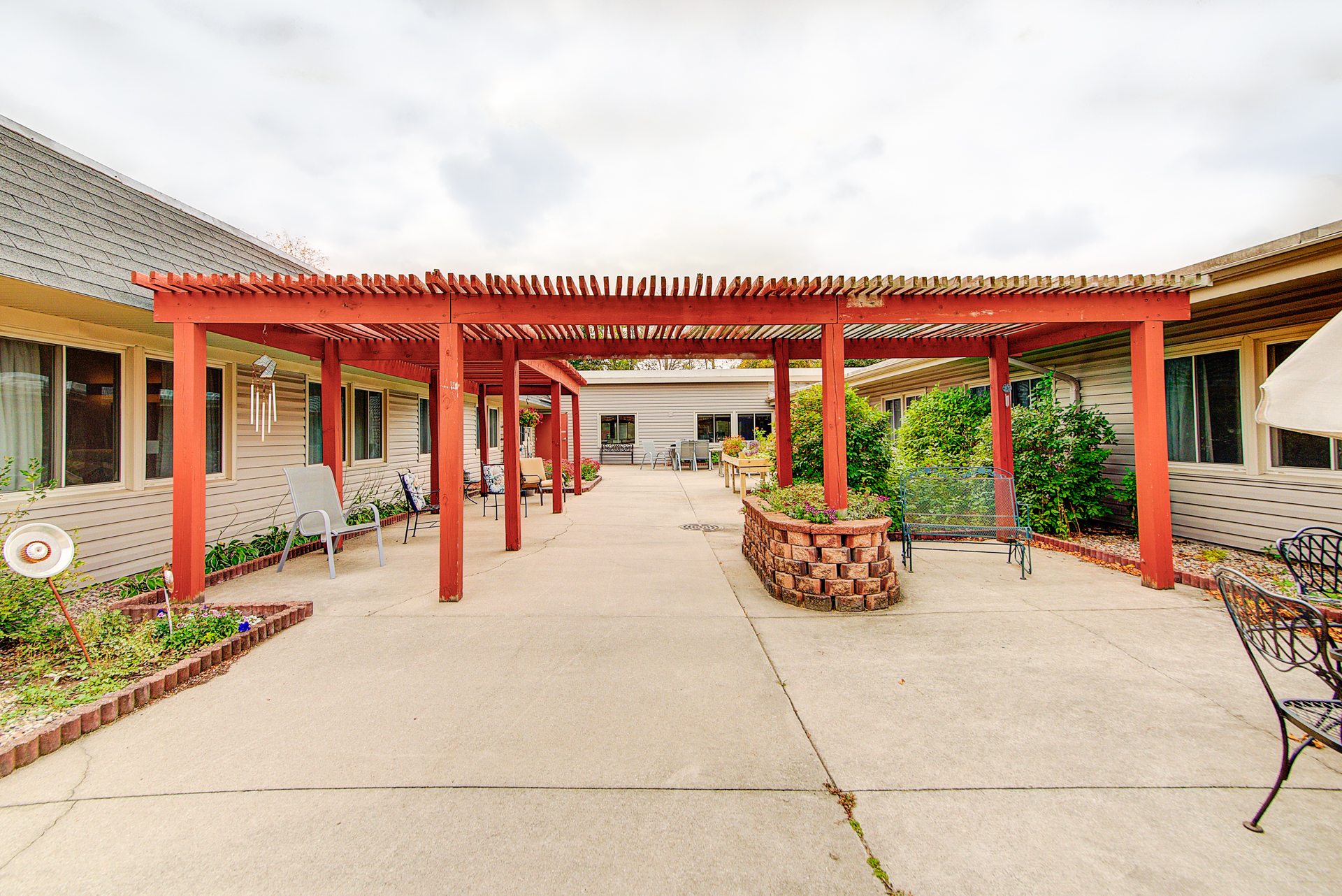 eden brook nursing home pricepetvoyagehoundstoothpetcarrier2