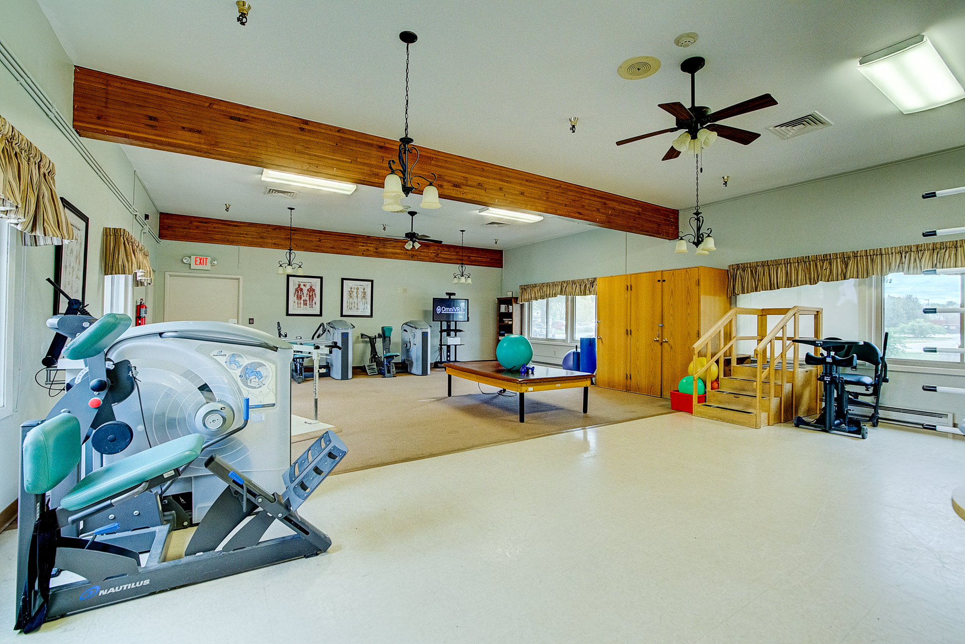 eden brook nursing home manualidadesdeunabrujita