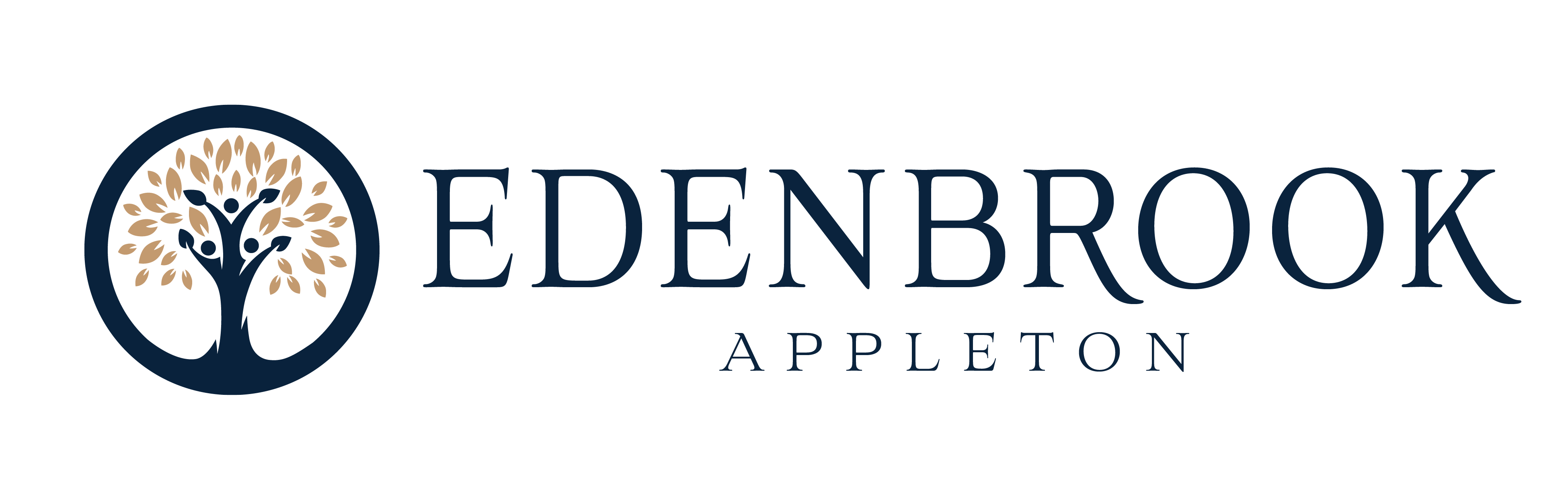 Edenbrook of Appleton│ Shortterm care │ Skilled nursing