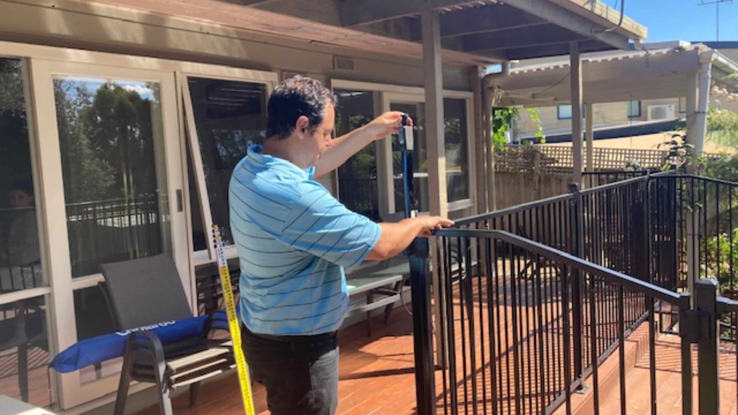 Building Inspections Melbourne Eden Inspections