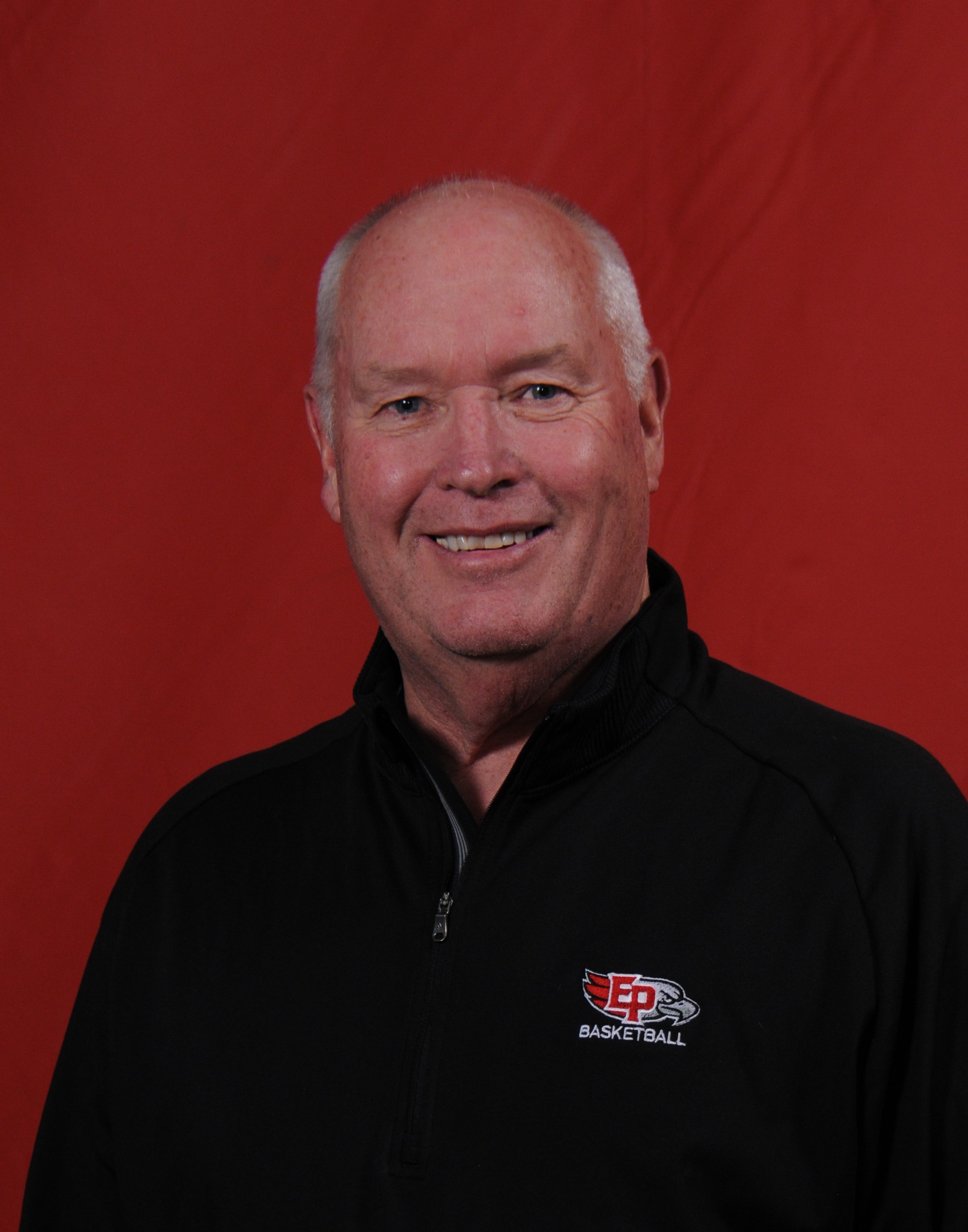 Team Details Eden Prairie Schools