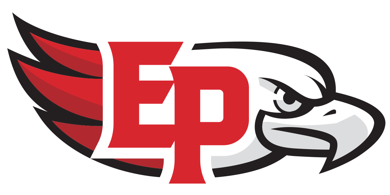 Team Details Eden Prairie Schools