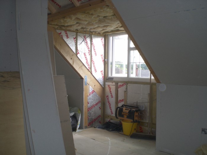 Loft Conversions Essex Gallery from Essex's premier loft Loft Conversions Essex Gallery from Essex's premier loft