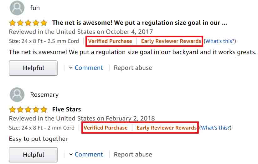 Amazon Early Reviewer Program The Ultimate Guide