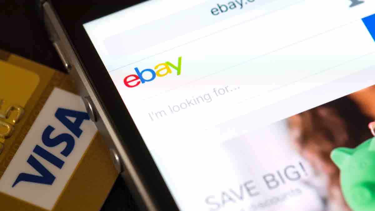 eBay Partial Refund All You Need to Know! eDesk