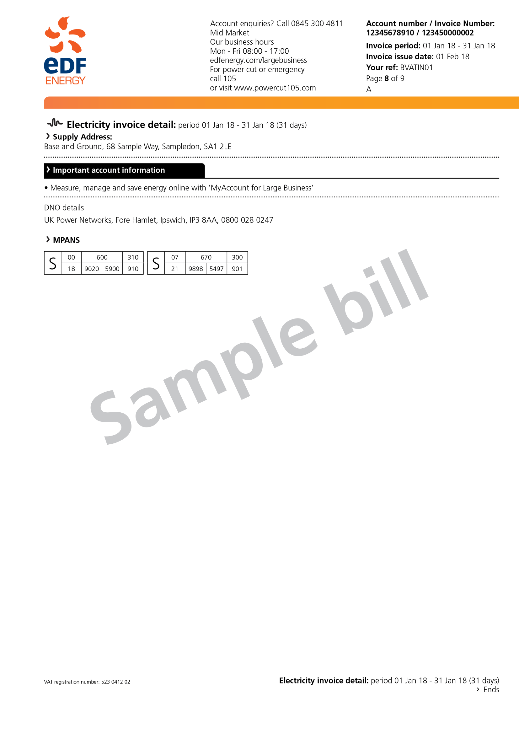 Call Center Barwood Taxi Service Airport Pickup and Dropoffs