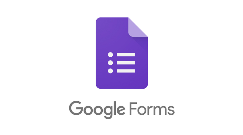 Guia completo para limitar respostas no Google Forms Edgar Costa