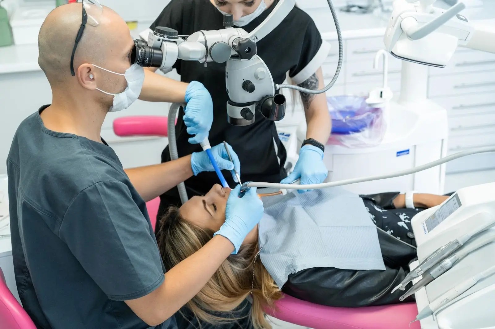 How Long is a Root Canal Procedure? An Insider's Guide