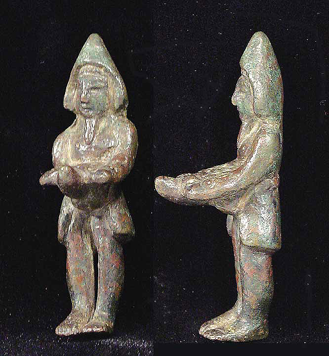 Ancient Roman Art & Antiquities For Sale Edgar L. Owen Galleries