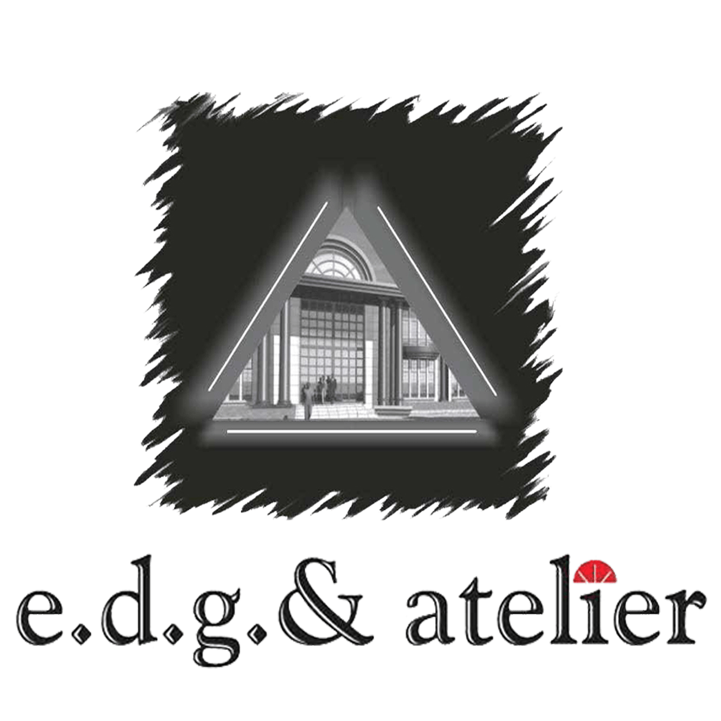 Proposed Amboseli Apartments Designed By E.D.G. & Atelier Architects