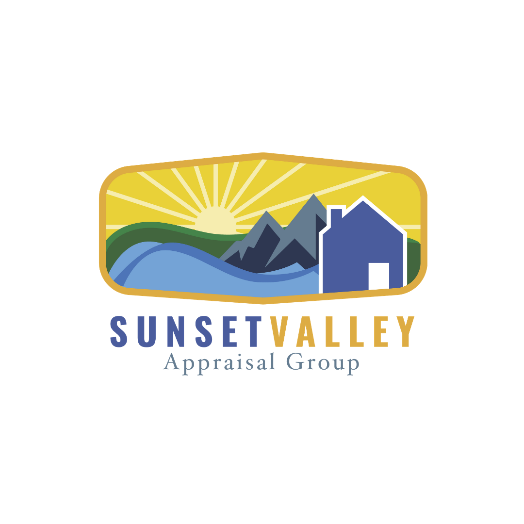 Sunset Valley Appraisal Group Edge One Media