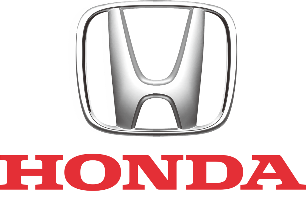 honda+logo EDGE3 Technologies