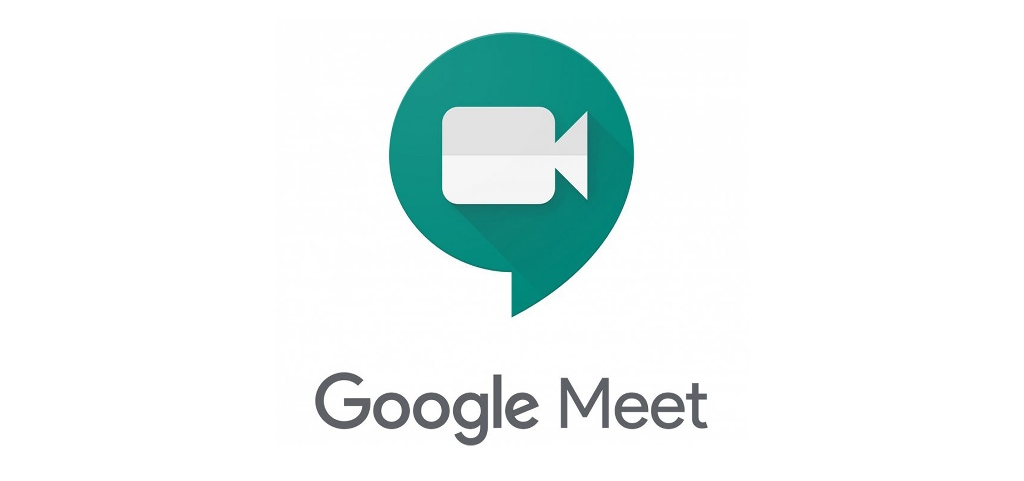 Google Meet for meetings and webinars Business Edge