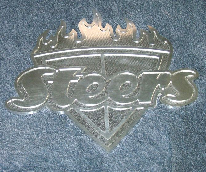 Edge Engravers . Port Elizabeth South Africa Home of Laser Engraving