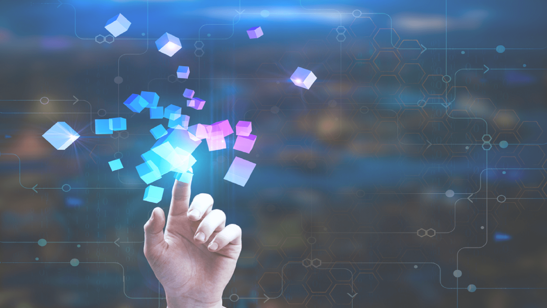 Specifications Edge Life Technologies The Leading Innovators In