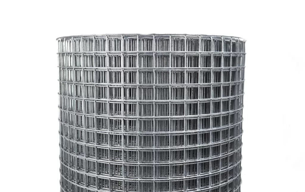 Rabbit Wire Edge Line Products