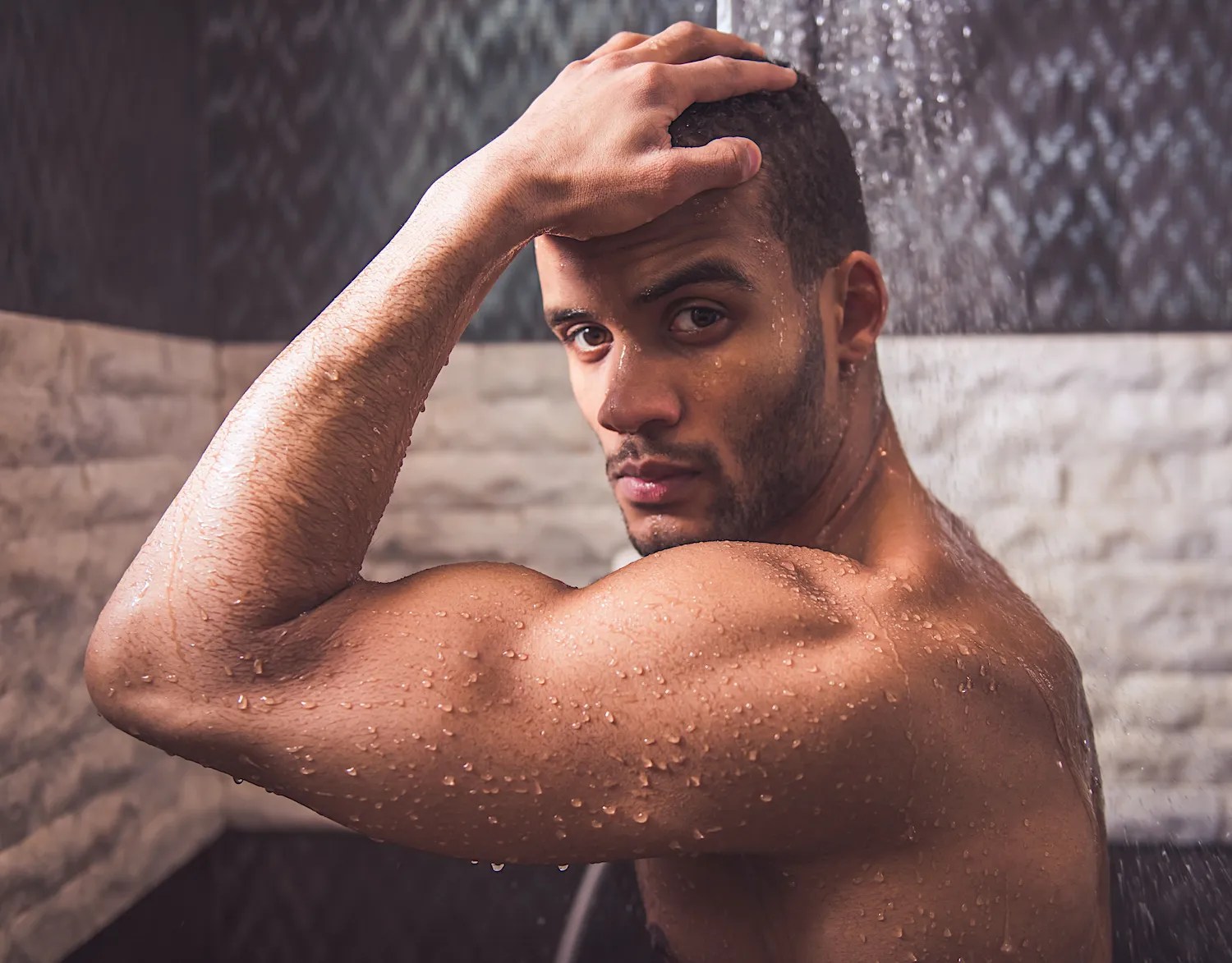 Post Pandemic, Will Ailing Gay Bathhouses Make a Comeback? EDGE