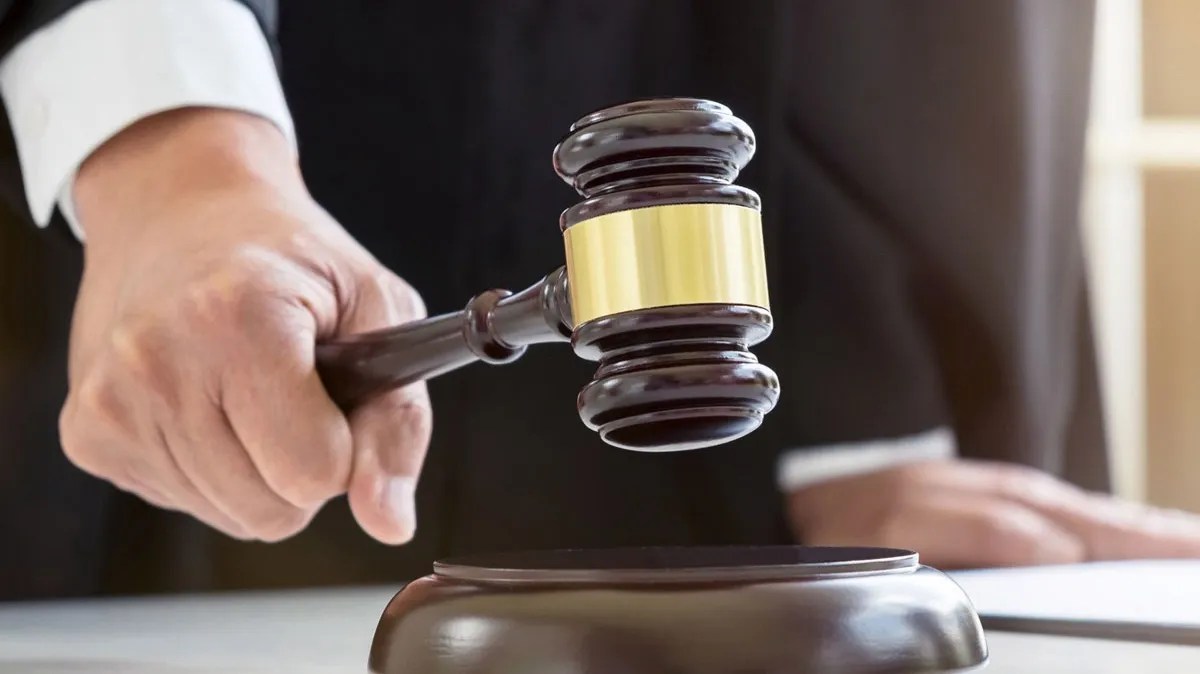 Are Gay Bathhouses Set to Return to San Francisco? EDGE United States