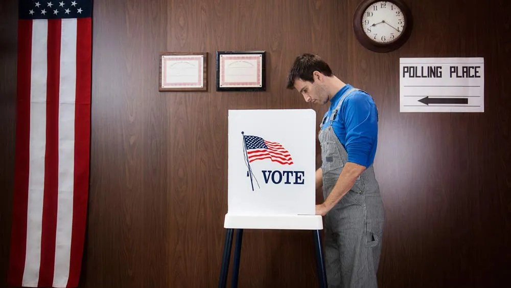 Gay Man to Head SF School District EDGE United States
