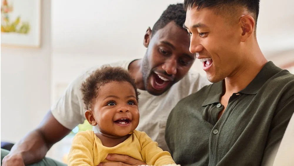 Gay Teacher, Fired from Catholic School, Settles Suit with Diocese