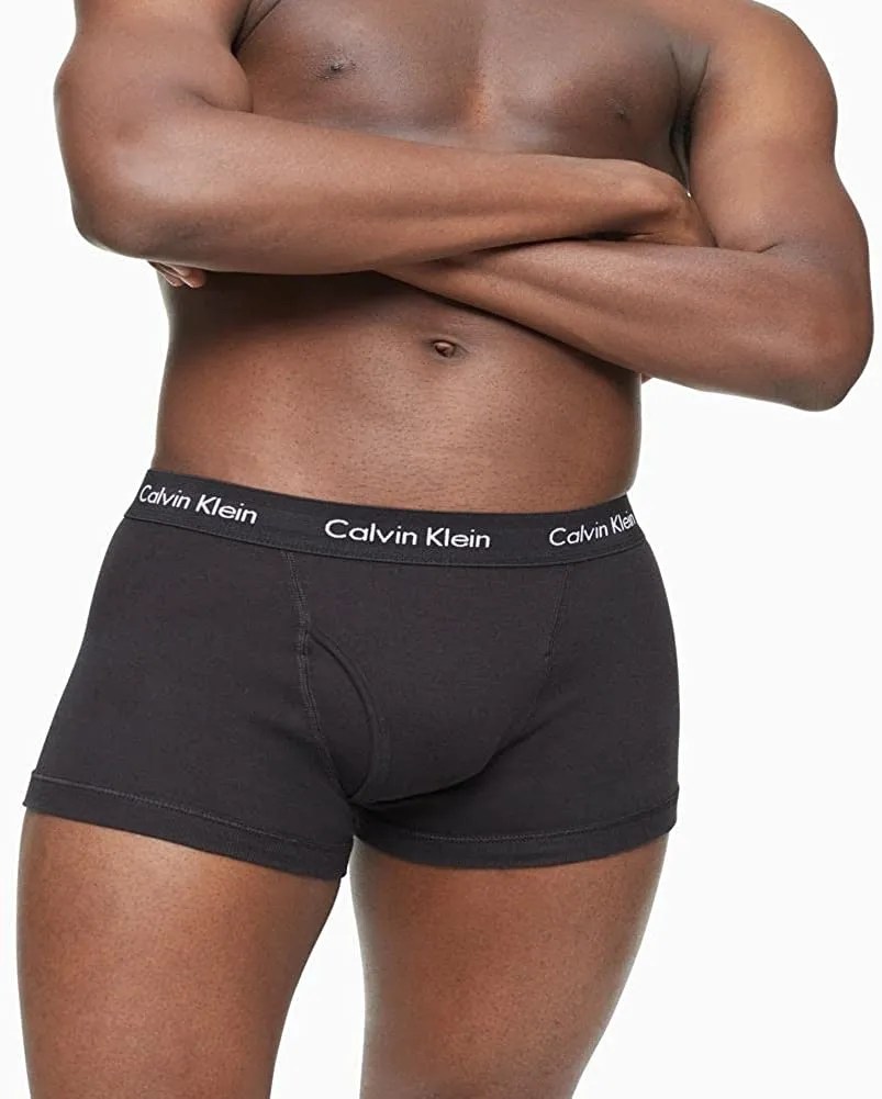 The Best Underwear on Amazon, According to Experts EDGE United States