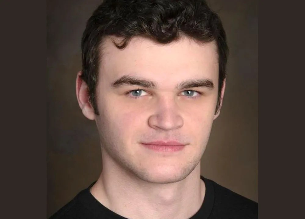 Dan Berry on Making Elvis Come Alive in New Musical Bio EDGE