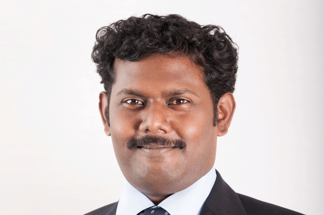 WatchGuard Technologies adds ManageEngine as a Gold Technology Alliance Partner Edge Middle East