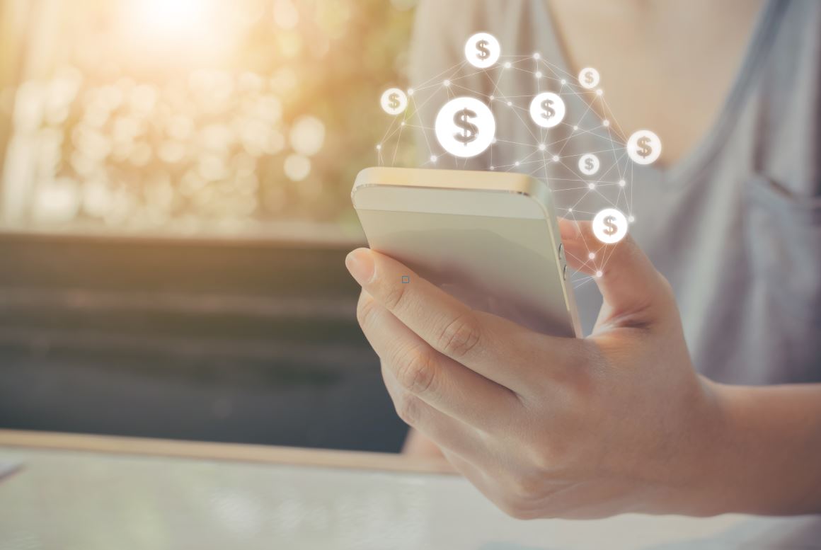 Egypt Commercial International Bank launches Instant Payments Edge