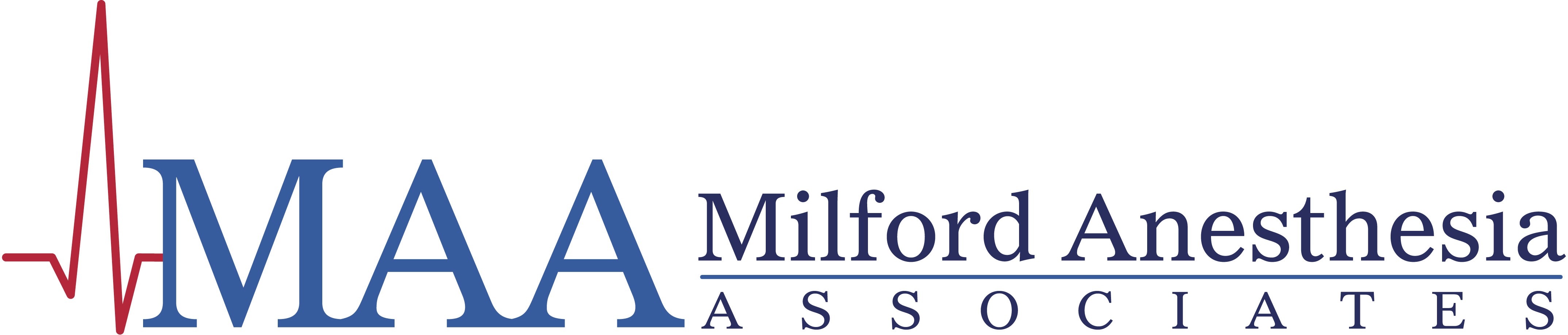Milford Anesthesia Associates acquired by EmCare Edgemont