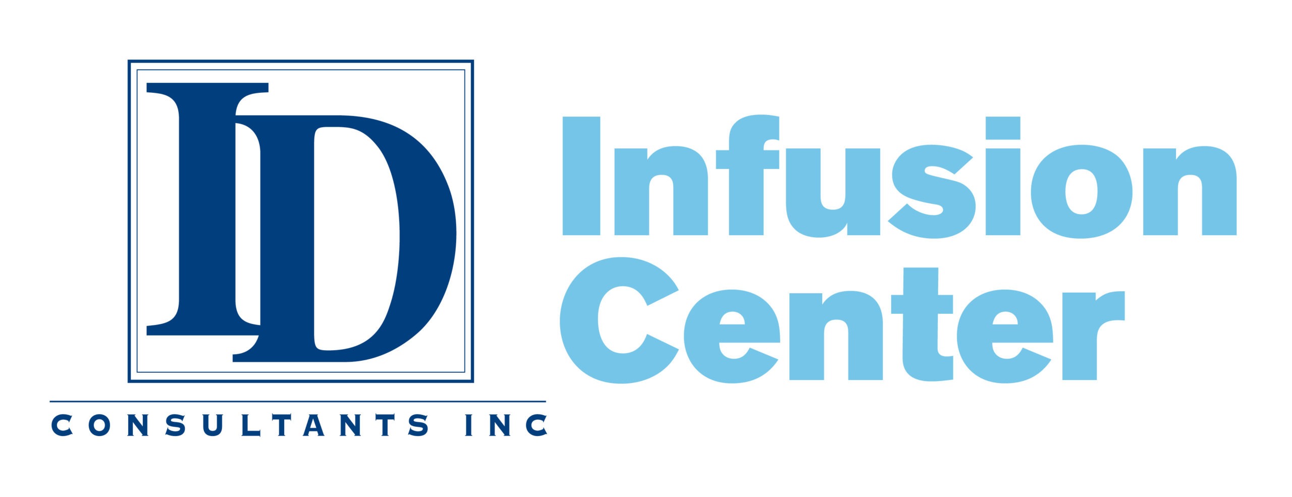 Edgemont Partners advises ID Consultants Infusion Centers and MPP