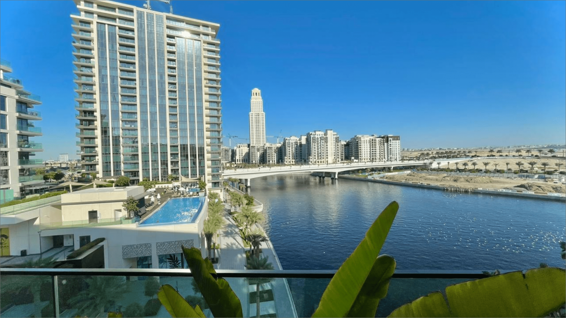 Apartments for Sale in Dubai Exclusive Apartments in Dubai