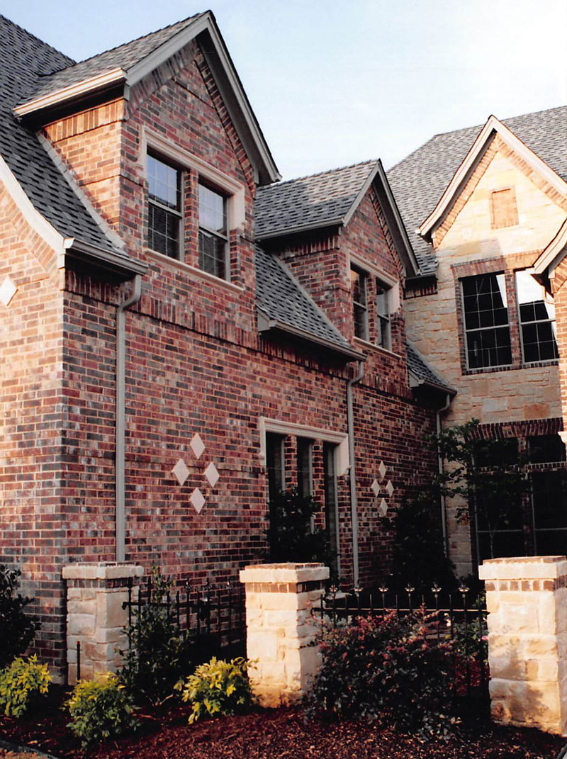 Homes Edge Rock Properties LLC