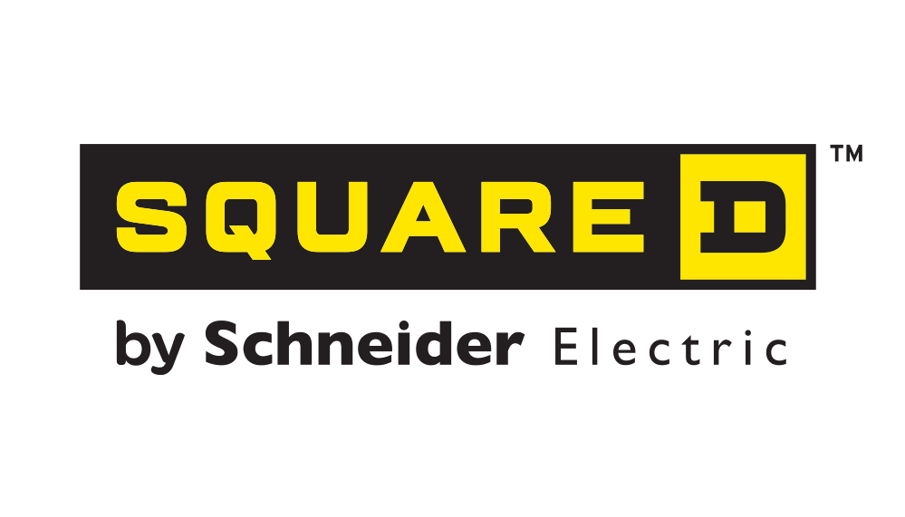 Square D Electrical Supply Stores Near Me