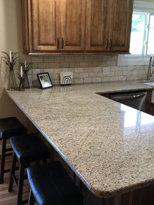 kitchenmarbles Edge Stoneworks